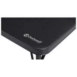 Outwell Corda Picnic Table Set - Camping Table -Robens Camp Store outwell corda picnic table set camping table detail 10