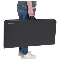 Outwell Corda Picnic Table Set - Camping Table -Robens Camp Store outwell corda picnic table set camping table detail 11