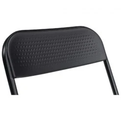 Outwell Corda Picnic Table Set - Camping Table -Robens Camp Store outwell corda picnic table set camping table detail 5