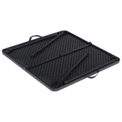 Outwell Corda Picnic Table Set - Camping Table -Robens Camp Store outwell corda picnic table set camping table detail 6