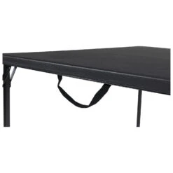 Outwell Corda Picnic Table Set - Camping Table -Robens Camp Store outwell corda picnic table set camping table detail 9
