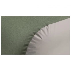 Outwell Cross Lake Inflatable Chair - Camping Chair -Robens Camp Store outwell cross lake inflatable chair camping chair detail 2