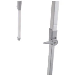 Outwell Custer Round - Camping Table 10 Outwell Custer Round - Camping Table -Robens Camp Store outwell custer round camping table detail 3