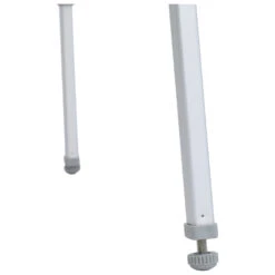 Outwell Custer Round - Camping Table 11 Outwell Custer Round - Camping Table -Robens Camp Store outwell custer round camping table detail 4