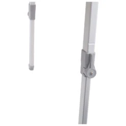 Outwell Custer Round - Camping Table 12 Outwell Custer Round - Camping Table -Robens Camp Store outwell custer round camping table detail 5