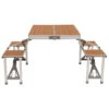 Outwell Dawson Picnic Table - Camping Table -Robens Camp Store outwell dawson picnic table camping table
