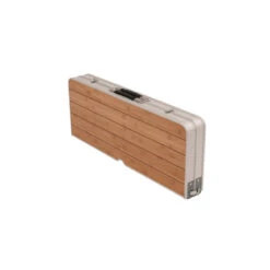 Outwell Dawson Picnic Table - Camping Table -Robens Camp Store outwell dawson picnic table camping table detail 4