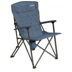 Outwell Derwent - Camping Chair