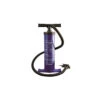 Outwell Double Action Pump - Air Pump 2 Outwell Double Action Pump - Air Pump -Robens Camp Store outwell double action pump air pump