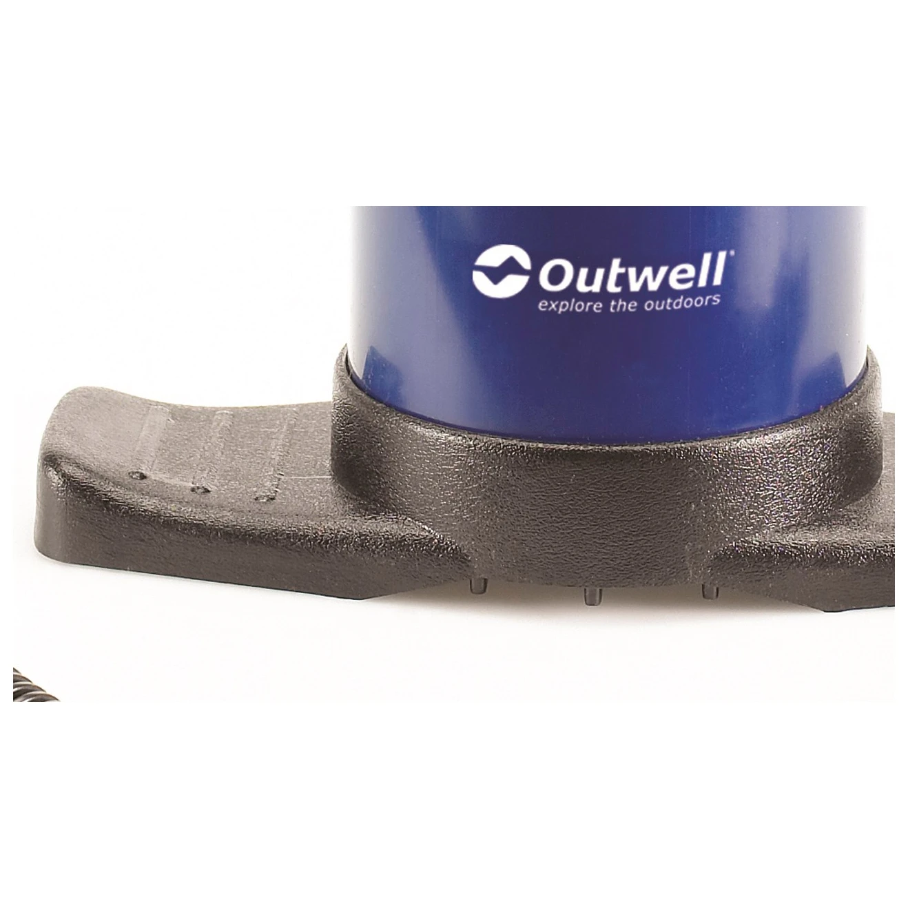 Outwell Double Action Pump - Air Pump 5 Outwell Double Action Pump - Air Pump - Image 3