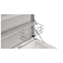 Outwell Drayton Kitchen Table - Camping Cupboard -Robens Camp Store outwell drayton kitchen table camping cupboard detail 8