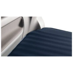 Outwell Dreamboat Campervan - Sleeping Mat -Robens Camp Store outwell dreamboat campervan sleeping mat detail 5