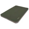 Outwell Dreamhaven Double 10.0 - Sleeping Mat