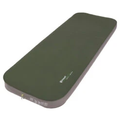 Outwell Dreamhaven Single 10.0 - Sleeping Mat