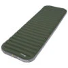 Outwell Dreamspell - Sleeping Mat 2 Outwell Dreamspell - Sleeping Mat -Robens Camp Store outwell dreamspell sleeping mat