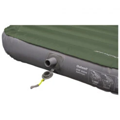 Outwell Dreamspell - Sleeping Mat -Robens Camp Store outwell dreamspell sleeping mat detail 3