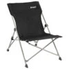 Outwell Drysdale - Camping Chair -Robens Camp Store outwell drysdale camping chair