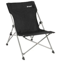 Outwell Drysdale - Camping Chair