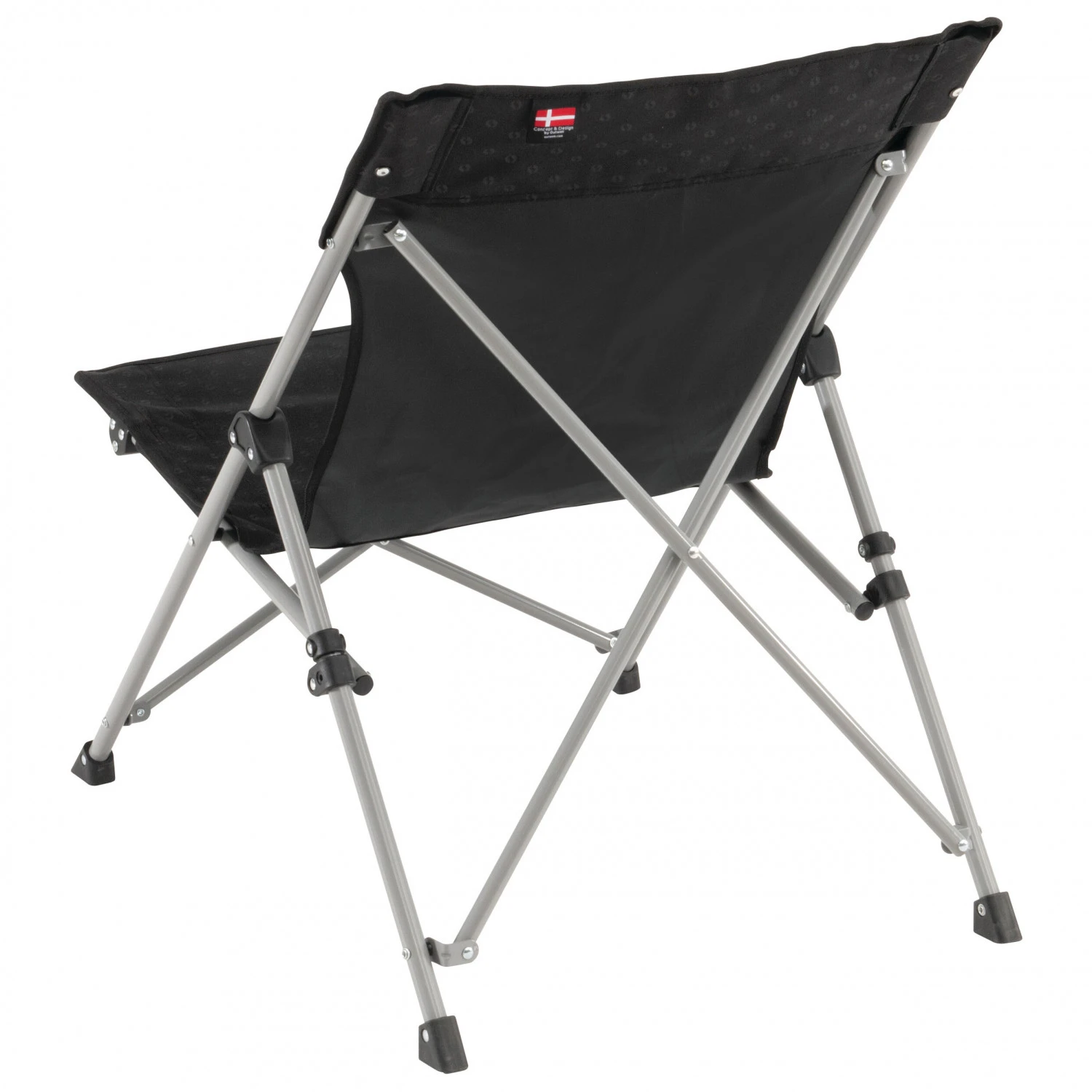 Outwell Drysdale - Camping Chair 4 Outwell Drysdale - Camping Chair - Image 2