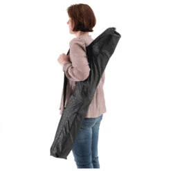 Outwell Drysdale - Camping Chair 13 Outwell Drysdale - Camping Chair -Robens Camp Store outwell drysdale camping chair detail 5