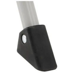 Outwell Drysdale - Camping Chair 14 Outwell Drysdale - Camping Chair -Robens Camp Store outwell drysdale camping chair detail 6