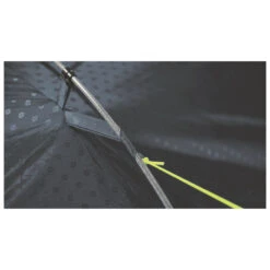 Outwell Earth 3 - 3-person Tent 12 Outwell Earth 3 - 3-person Tent -Robens Camp Store outwell earth 3 3 person tent bf detail 3