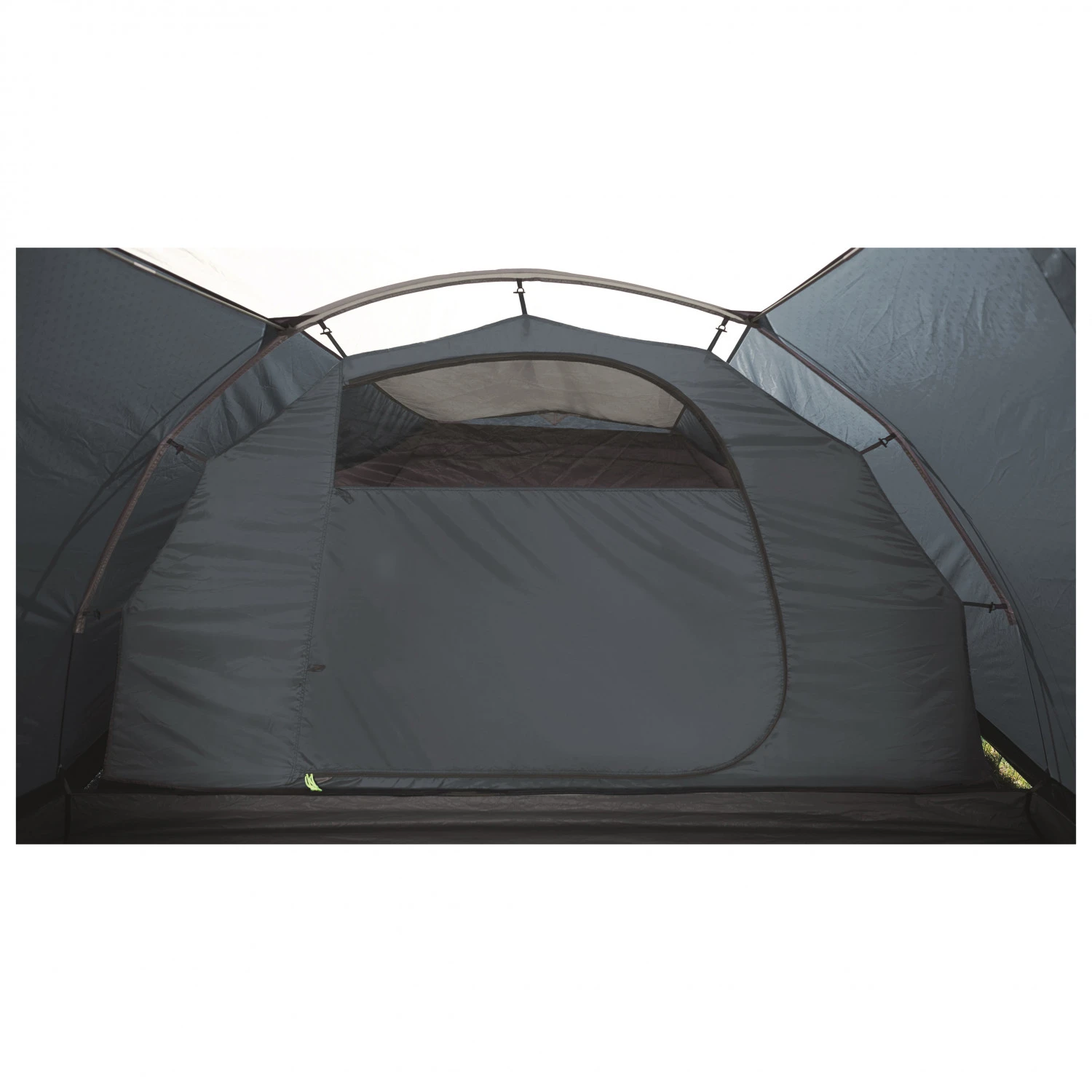 Outwell Earth 3 - 3-person Tent 7 Outwell Earth 3 - 3-person Tent - Image 5