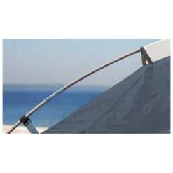 Outwell Earth 3 - 3-person Tent 15 Outwell Earth 3 - 3-person Tent -Robens Camp Store outwell earth 3 3 person tent bf detail 6