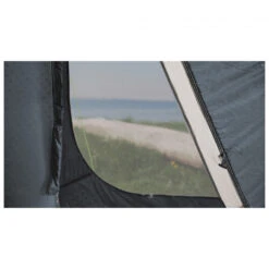 Outwell Earth 3 - 3-person Tent 16 Outwell Earth 3 - 3-person Tent -Robens Camp Store outwell earth 3 3 person tent bf detail 7