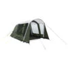Outwell Elmdale 3PA - 3-person Tent -Robens Camp Store outwell elmdale 3pa 3 person tent