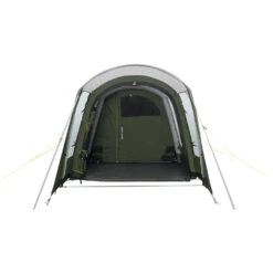 Outwell Elmdale 3PA - 3-person Tent -Robens Camp Store outwell elmdale 3pa 3 person tent detail 3
