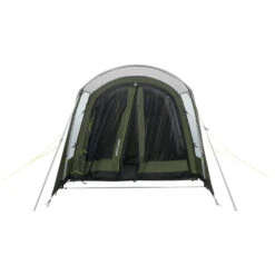 Outwell Elmdale 3PA - 3-person Tent -Robens Camp Store outwell elmdale 3pa 3 person tent detail 4