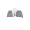 Outwell Event Lounge M Side Wall Set - Tent Extension