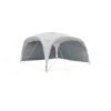 Outwell Event Lounge XL Side Wall 2-Pack - Tent Extension 1 Outwell Event Lounge XL Side Wall 2-Pack - Tent Extension -Robens Camp Store outwell event lounge xl side wall 2 pack tent extension