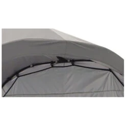 Outwell Event Lounge XL Side Wall 2-Pack - Tent Extension 9 Outwell Event Lounge XL Side Wall 2-Pack - Tent Extension -Robens Camp Store outwell event lounge xl side wall 2 pack tent extension detail 3