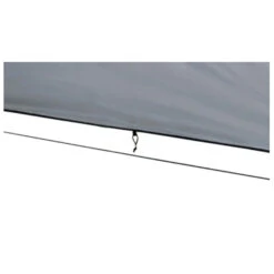 Outwell Event Lounge XL Side Wall 2-Pack - Tent Extension 10 Outwell Event Lounge XL Side Wall 2-Pack - Tent Extension -Robens Camp Store outwell event lounge xl side wall 2 pack tent extension detail 4