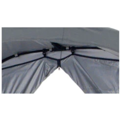 Outwell Event Lounge XL Side Wall With Zipper 2-Pack - Tent Extension -Robens Camp Store outwell event lounge xl side wall with zipper 2 pack tent extension detail 4