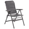 Outwell Fernley - Camping Chair -Robens Camp Store outwell fernley camping chair