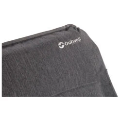 Outwell Fernley - Camping Chair -Robens Camp Store outwell fernley camping chair detail 3