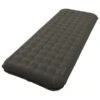 Outwell Flow Airbed - Sleeping Mat -Robens Camp Store outwell flow airbed sleeping mat