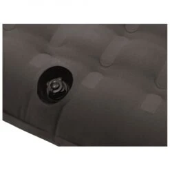 Outwell Flow Airbed - Sleeping Mat -Robens Camp Store outwell flow airbed sleeping mat detail 3