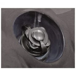 Outwell Flow Airbed - Sleeping Mat -Robens Camp Store outwell flow airbed sleeping mat detail 4