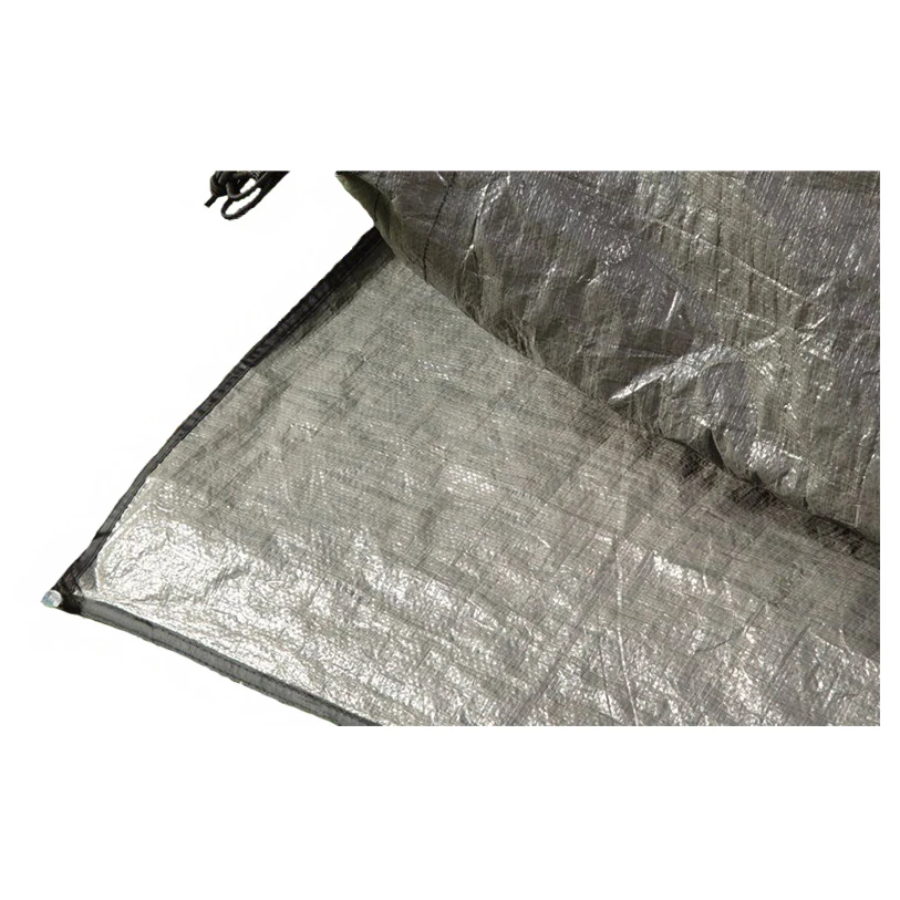 Outwell Footprint Blossburg 380 - Footprint 3 Outwell Footprint Blossburg 380 - Footprint