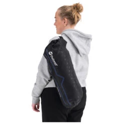 Outwell Galtymore - Camping Chair -Robens Camp Store outwell galtymore camping chair detail 10