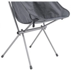 Outwell Galtymore - Camping Chair -Robens Camp Store outwell galtymore camping chair detail 3