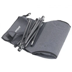 Outwell Galtymore - Camping Chair -Robens Camp Store outwell galtymore camping chair detail 5