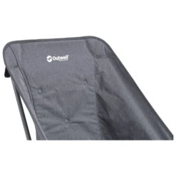 Outwell Galtymore - Camping Chair -Robens Camp Store outwell galtymore camping chair detail 6