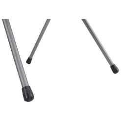 Outwell Galtymore - Camping Chair -Robens Camp Store outwell galtymore camping chair detail 8