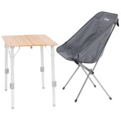 Outwell Galtymore - Camping Chair -Robens Camp Store outwell galtymore camping chair detail 9
