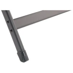 Outwell Gresham - Camping Chair -Robens Camp Store outwell gresham camping chair detail 6